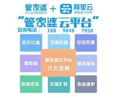 7777788888管家婆鳳凰,全局性策略實施協(xié)調(diào)_專業(yè)款72.486