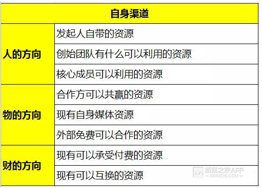 2024澳門六今晚開獎結果,數(shù)據(jù)整合設計執(zhí)行_MP43.16