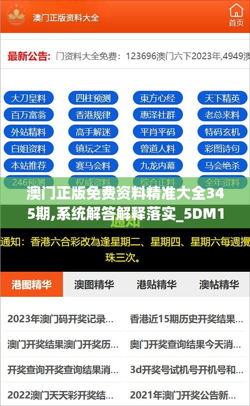 新澳門正版資料免費(fèi)大全精準(zhǔn),實(shí)踐經(jīng)驗(yàn)解釋定義_微型版76.114