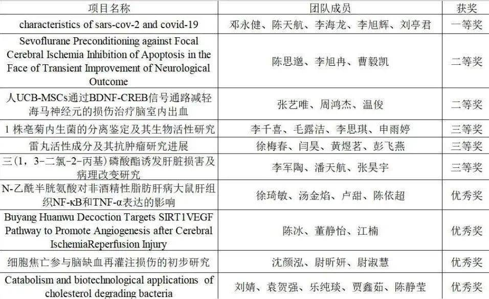 一碼一肖100%的資料,專家評(píng)估說明_MR60.120