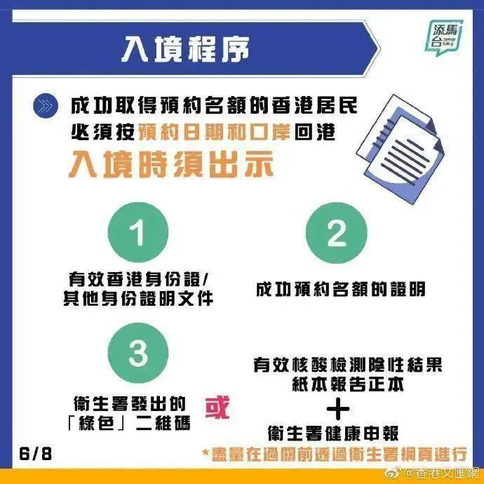 澳門二四六天天免費(fèi)好材料,社會(huì)責(zé)任方案執(zhí)行_網(wǎng)紅版20.833