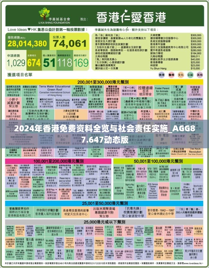 邁向公開透明，2024正版資料免費(fèi)公開的未來展望，邁向公開透明，2024正版資料免費(fèi)公開的未來展望