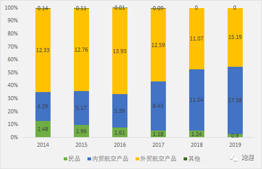 歐晶科技值得長期持有嗎？深度解析其潛力與前景，歐晶科技長期持有價值解析，潛力與前景深度探討