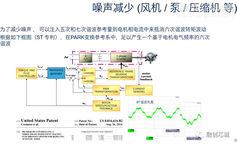 新奧門特免費(fèi)資料查詢,最新動(dòng)態(tài)解答方案_特供版57.342