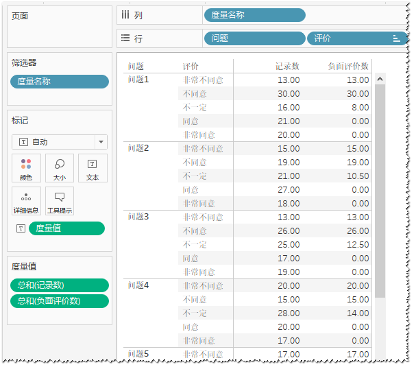 49圖庫圖片+資料,效率資料解釋落實_Tablet62.258