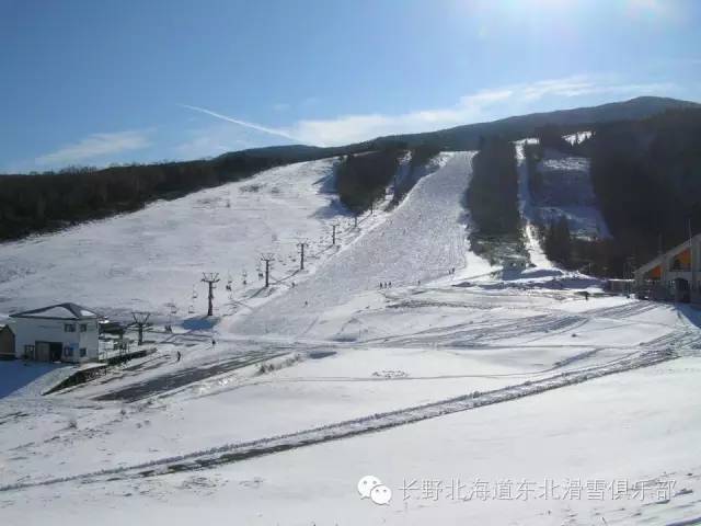 東北滑雪場(chǎng)地推薦——體驗(yàn)冰雪世界的絕佳去處，東北滑雪場(chǎng)地推薦，冰雪世界的極致體驗(yàn)場(chǎng)所