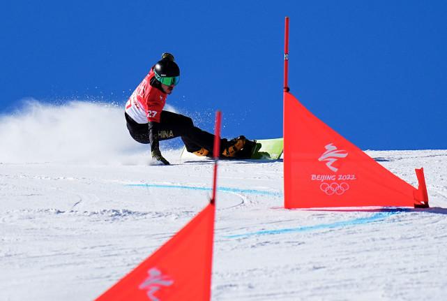 中國滑雪勝地指南，探尋最佳的滑雪勝地，中國滑雪勝地指南，探尋最佳滑雪勝地體驗雪道激情