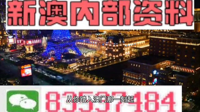 2024新澳精準資料大全概覽，2024新澳精準資料大全全覽，最新信息匯總