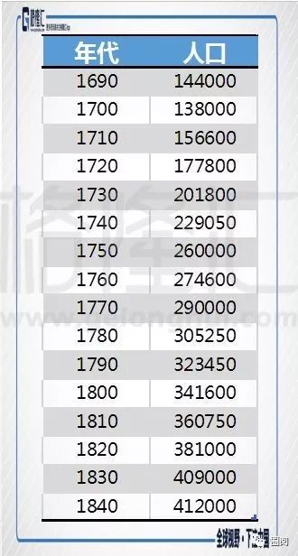 2024今晚澳門特馬開什么碼,正確解答落實(shí)_RemixOS73.865