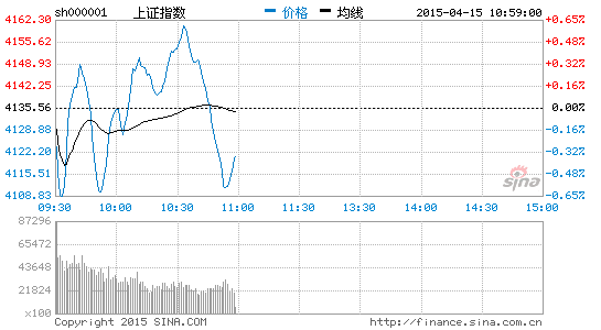 銀行股新動向，揭秘14.78億資金流入背后的故事，揭秘銀行股新動向，揭秘資金流入背后的故事，總額達14.78億！