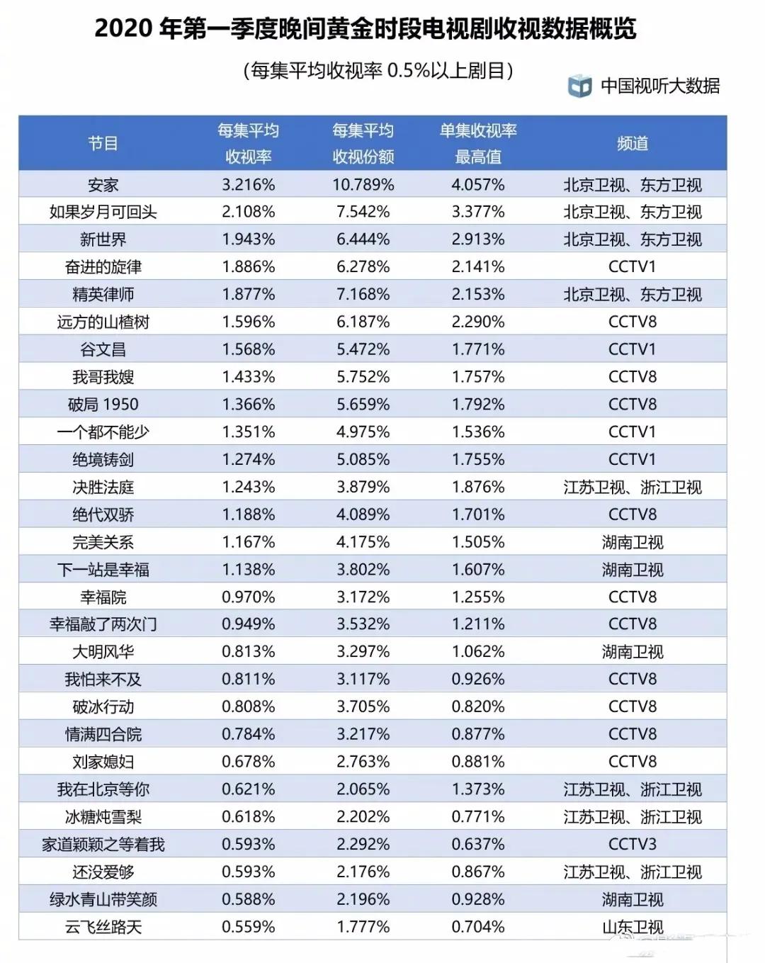 澳門一碼一特一中準選今晚——揭開違法犯罪的面紗，澳門一碼一特一中準選背后的犯罪真相揭秘