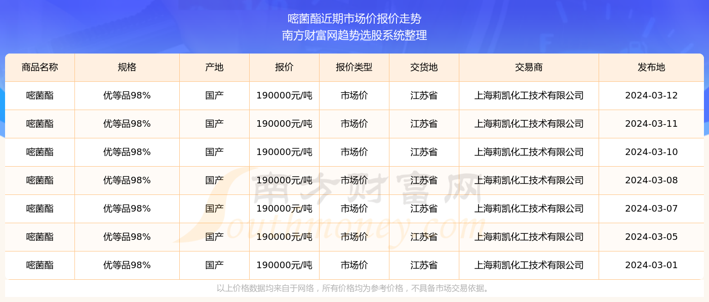 揭秘新奧歷史開獎記錄，第82期的獨(dú)特魅力與背后故事（2024年），揭秘新奧歷史第82期開獎記錄，獨(dú)特魅力與背后故事（2024年回顧）