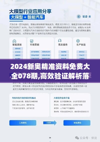 2024新奧正版資料免費提供的全新視界，揭秘，免費提供的全新視界——2024新奧正版資料全解析