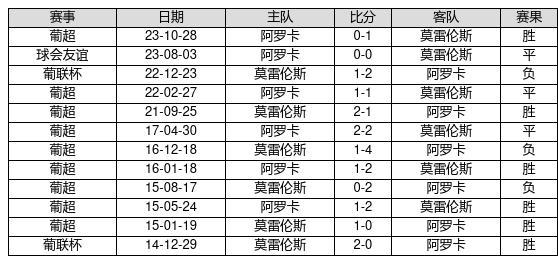 揭秘新奧歷史開獎記錄，第82期的獨特魅力與背后故事（2024年回顧），揭秘新奧歷史第82期開獎記錄，獨特魅力與背后故事（2024年回顧）