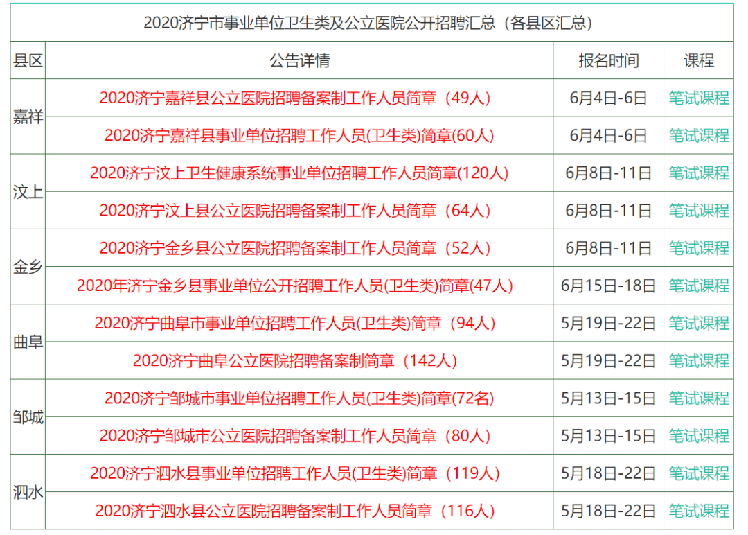 紅姐香港免費(fèi)資料大全,完善的機(jī)制評估_娛樂版56.698