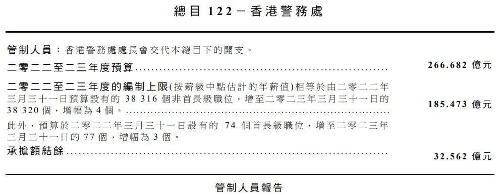 香港最準的100肖一肖免費,廣泛方法評估說明_基礎(chǔ)版36.917