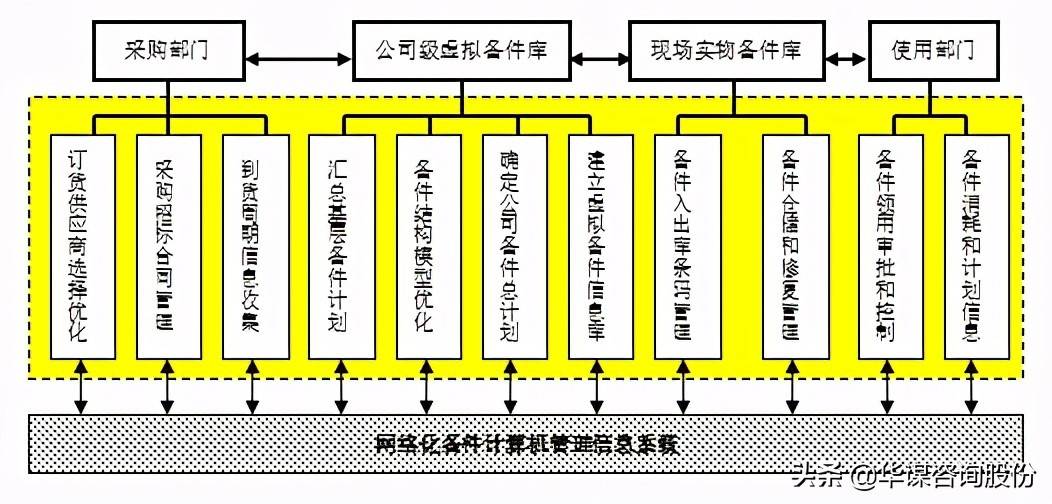 揭秘新澳門六肖，探尋背后的文化魅力與未來展望（2024年展望），揭秘新澳門六肖，文化魅力與未來展望（2024年展望）