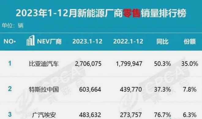 新奧2024年免費(fèi)資料大全概覽，新奧2024年免費(fèi)資料大全全面解析