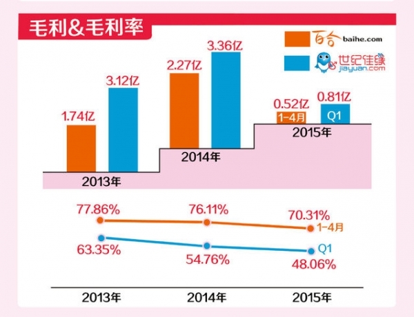 澳門最準(zhǔn)的數(shù)據(jù)免費(fèi)公開，探索與解讀，澳門最準(zhǔn)數(shù)據(jù)公開，探索與解讀