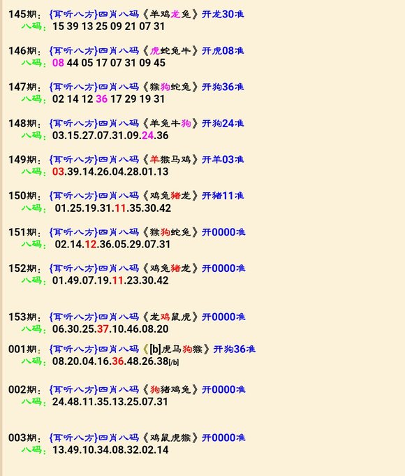 澳門四肖八碼期準免費公開，揭示背后的真相與風險，澳門四肖八碼期準真相揭秘與風險警示