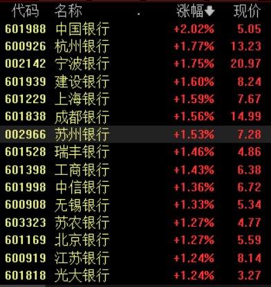 澳門三肖三碼精準預測與黃大仙的傳說——揭示背后的違法犯罪問題，澳門三肖三碼精準預測與黃大仙傳說背后的違法犯罪問題揭秘