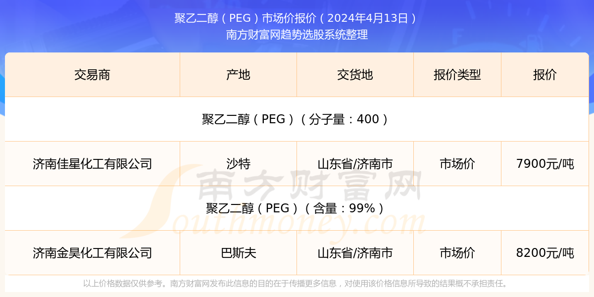 揭秘澳門新歷史開獎記錄查詢結(jié)果，探索背后的故事與啟示，澳門新歷史開獎記錄背后的故事與啟示揭秘