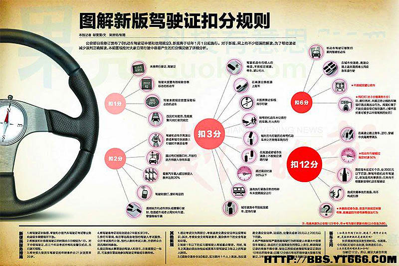 澳門精準(zhǔn)一肖一碼100%,安全執(zhí)行策略_娛樂版84.319