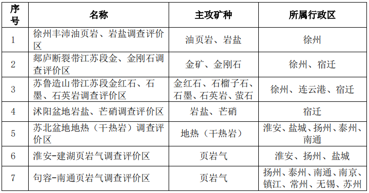 澳門一碼一碼100準(zhǔn)確,穩(wěn)定性執(zhí)行計劃_復(fù)古版64.751