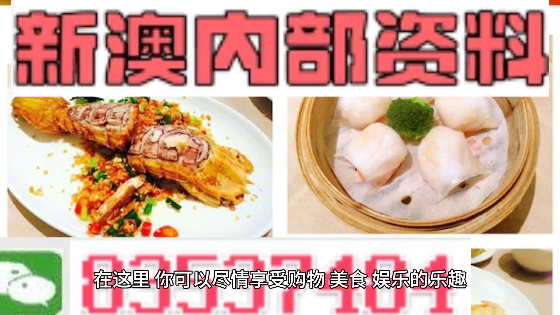 新奧天天精準資料大全，深度解析與實際應(yīng)用，新奧天天精準資料大全，深度解析及實際應(yīng)用指南