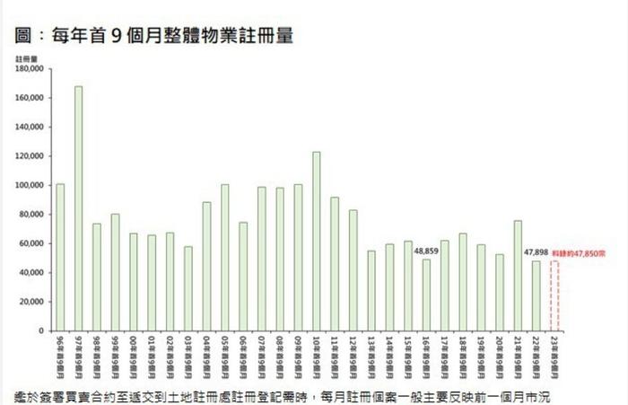 香港二四六開獎(jiǎng)免費(fèi)結(jié)果,整體講解規(guī)劃_LT62.868