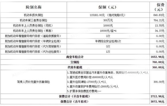 一鍵獲取：2024新澳精準(zhǔn)資料免費下載平臺推薦