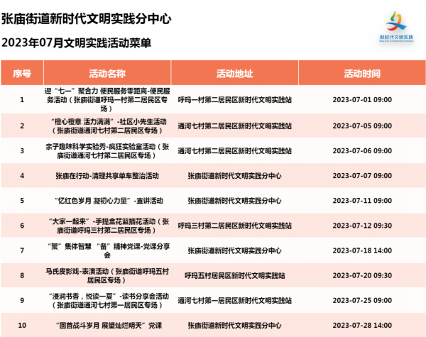 澳門一碼一肖一特一中管家婆：精準(zhǔn)預(yù)測(cè)，財(cái)富密碼大揭秘！