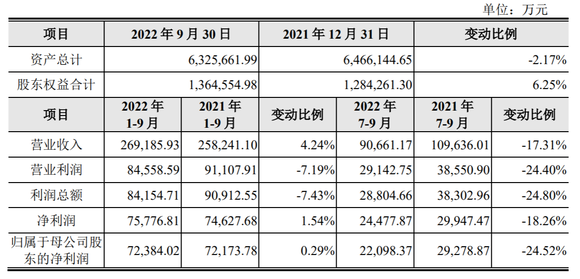 澳門六肖12碼精準(zhǔn)資料大全——揭示犯罪風(fēng)險與警示公眾，澳門六肖12碼精準(zhǔn)資料背后的犯罪風(fēng)險與公眾警示