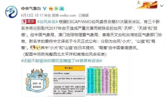 警惕虛假博彩陷阱，新澳門必中三肖三碼三期必開劉伯背后的風(fēng)險(xiǎn)，警惕虛假博彩陷阱，揭秘新澳門劉伯背后的風(fēng)險(xiǎn)與三期必開真相