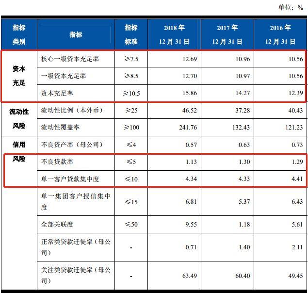 滬上阿姨更新招股書，探尋新式茶飲行業(yè)的未來(lái)之星，滬上阿姨招股書揭秘，探尋新式茶飲行業(yè)的未來(lái)之星發(fā)展之路