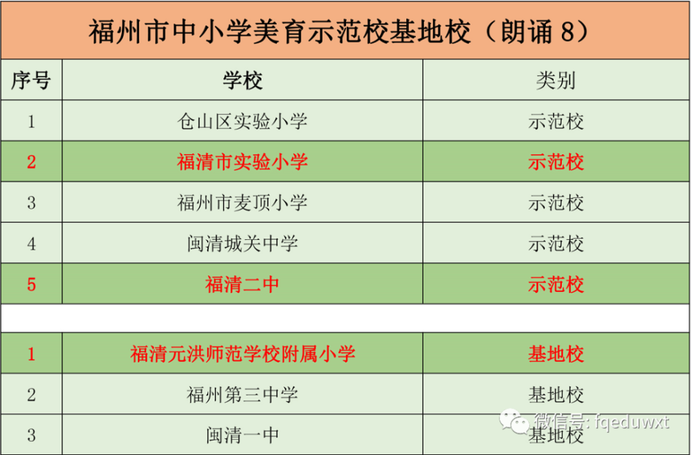 澳門一碼中精準一碼免費中特論壇,實際應用解析說明_WP78.80