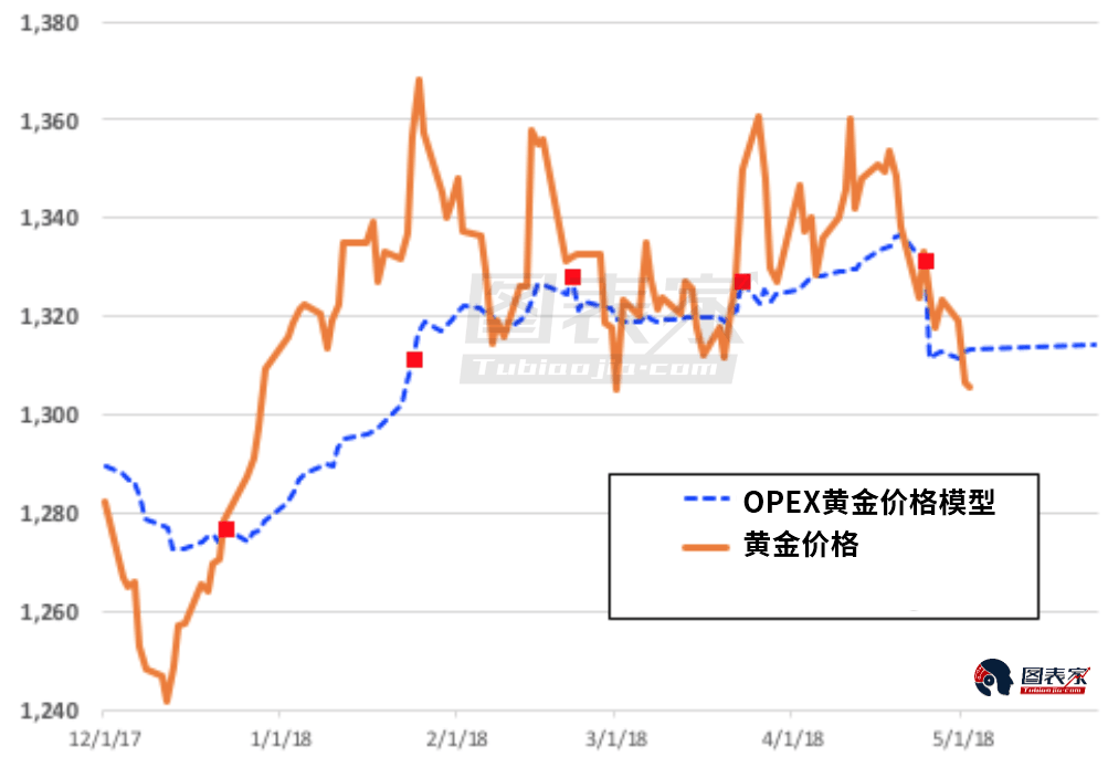 澳門六肖十二碼長期帖表與違法犯罪問題探討，澳門六肖十二碼長期帖表與違法犯罪問題深度探討