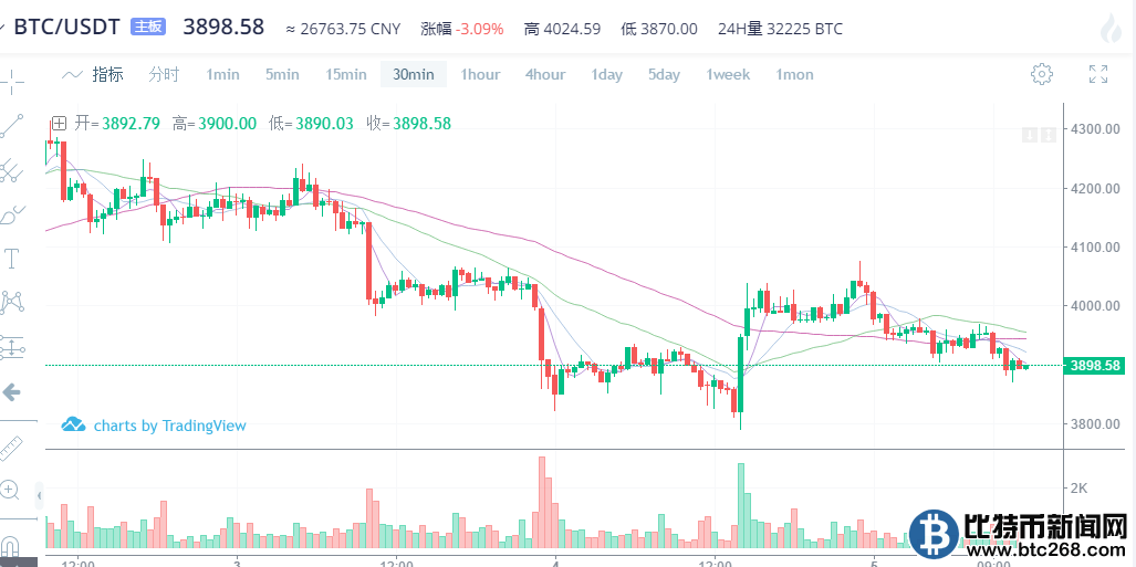 杭州聯(lián)德股票最新消息深度解析，杭州聯(lián)德股票最新消息深度解讀與分析