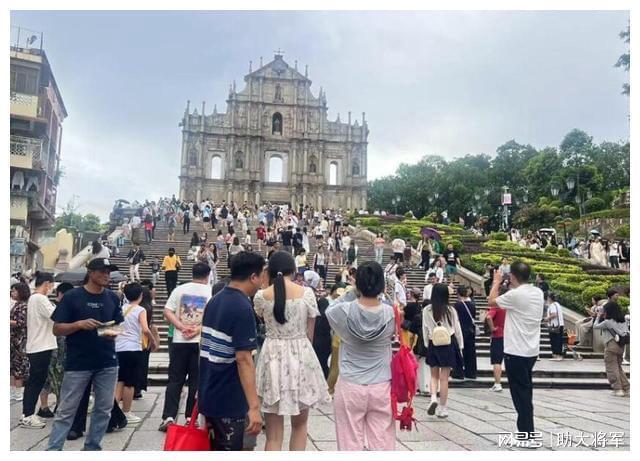 警惕虛假博彩陷阱，新澳門一碼一肖一特一中背后的風(fēng)險與挑戰(zhàn)（2024高），警惕虛假博彩陷阱，新澳門一碼背后的風(fēng)險與挑戰(zhàn)（2024版）