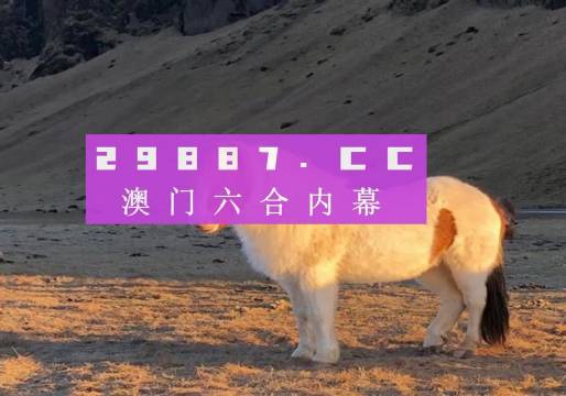 澳門碼今晚開什么特馬，警惕賭博背后的風(fēng)險(xiǎn)與犯罪問題，警惕澳門賭博背后的風(fēng)險(xiǎn)與犯罪問題，特馬背后的真相