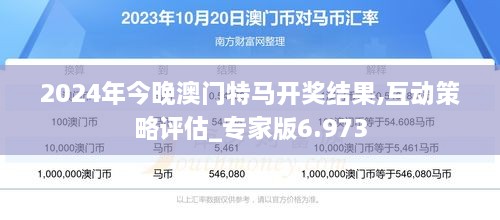 澳門今晚特馬預(yù)測(cè)與未來展望（2024年），澳門特馬預(yù)測(cè)與未來展望（2024年展望）