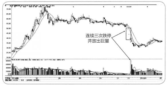 成飛集成重組，重塑企業(yè)價值，開啟新篇章，成飛集成重組，重塑價值，開啟新篇章