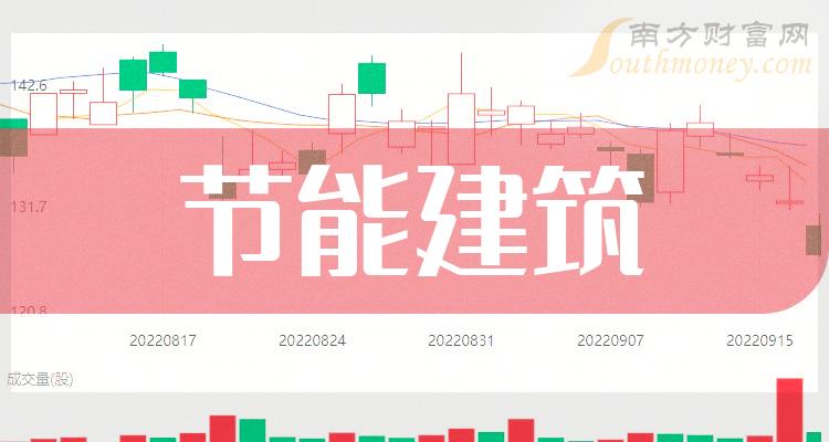 天晟新材有利好消息嗎？探究其未來發(fā)展前景，天晟新材未來發(fā)展前景探究，利好消息與前景展望