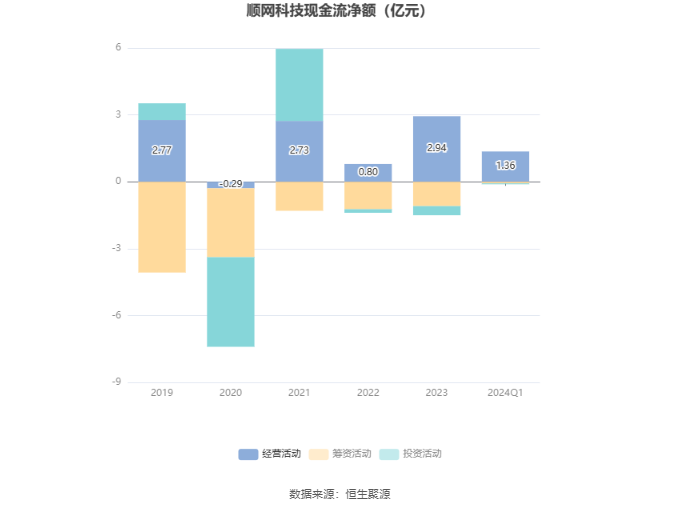 關于澳門六合彩官方網(wǎng)站的探討與警示——警惕違法犯罪風險，澳門六合彩官方網(wǎng)站的風險警示，警惕違法犯罪風險探討