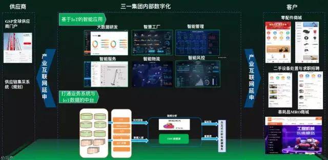 澳門正版資料大全資料貧無擔(dān)石,實際案例解釋定義_旗艦版30.822