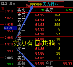 王中王一肖一特一中一澳,實時解答解釋定義_潮流版77.813