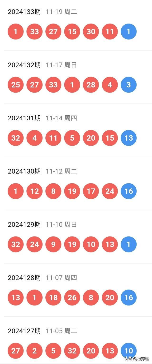 揭秘2024年新澳開獎結果，幸運與期待的交匯點，揭秘2024新澳開獎結果，幸運交匯點揭曉時刻