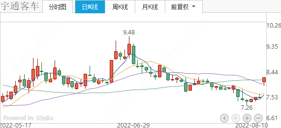 航發(fā)動(dòng)力最新消息，利好還是利空？，航發(fā)動(dòng)力最新動(dòng)態(tài)，利好還是利空消息？