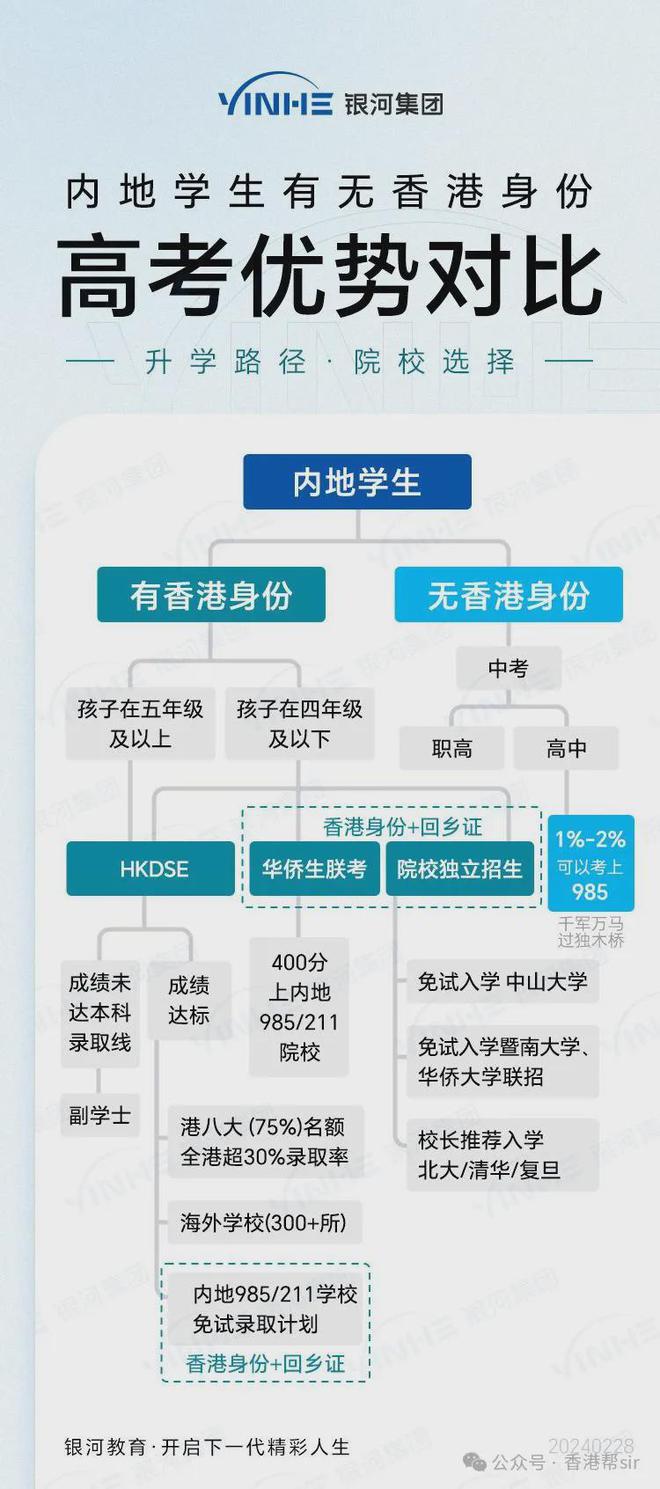 香港今晚開特馬+開獎(jiǎng)結(jié)果66期,機(jī)構(gòu)預(yù)測(cè)解釋落實(shí)方法_V21.726