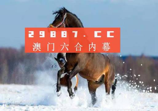 今晚澳門精準(zhǔn)一肖一馬預(yù)測及分析，澳門精準(zhǔn)一肖一馬今晚預(yù)測及分析揭秘